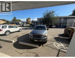 3712 24 Avenue Unit# 108, Vernon, BC V1T1L9 Photo 23