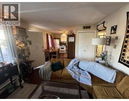 3712 24 Avenue Unit# 108, Vernon, BC V1T1L9 Photo 10