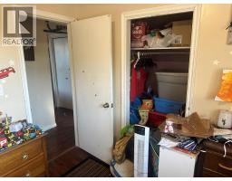 3712 24 Avenue Unit# 108, Vernon, BC V1T1L9 Photo 18
