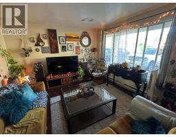 3712 24 Avenue Unit# 108, Vernon, BC V1T1L9 Photo 8