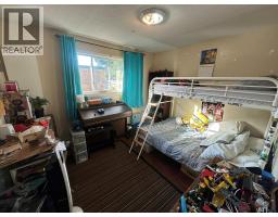 3712 24 Avenue Unit# 108, Vernon, BC V1T1L9 Photo 15