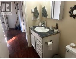 3712 24 Avenue Unit# 108, Vernon, BC V1T1L9 Photo 20