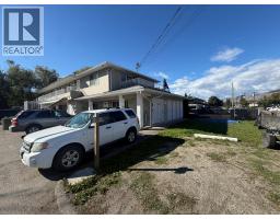 3712 24 Avenue Unit# 108, Vernon, BC V1T1L9 Photo 21