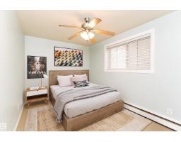 #5 8807 101 St Nw, Edmonton, AB T6E3Z9 Photo 6
