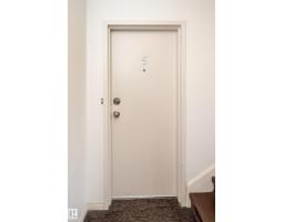 #5 8807 101 St Nw, Edmonton, AB T6E3Z9 Photo 8