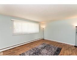 #5 8807 101 St Nw, Edmonton, AB T6E3Z9 Photo 15