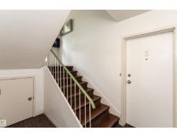 #5 8807 101 St Nw, Edmonton, AB T6E3Z9 Photo 10