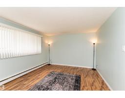 #5 8807 101 St Nw, Edmonton, AB T6E3Z9 Photo 16