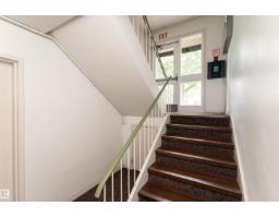 #5 8807 101 St Nw, Edmonton, AB T6E3Z9 Photo 11