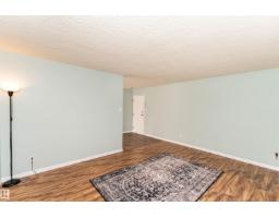 #5 8807 101 St Nw, Edmonton, AB T6E3Z9 Photo 13