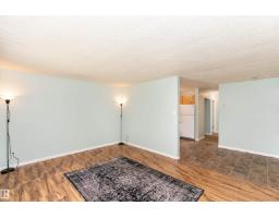 #5 8807 101 St Nw, Edmonton, AB T6E3Z9 Photo 14