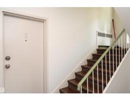 #5 8807 101 St Nw, Edmonton, AB T6E3Z9 Photo 9