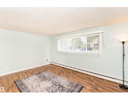 #5 8807 101 St Nw, Edmonton, AB T6E3Z9 Photo 12
