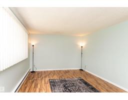 #5 8807 101 St Nw, Edmonton, AB T6E3Z9 Photo 17