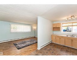 #5 8807 101 St Nw, Edmonton, AB T6E3Z9 Photo 22