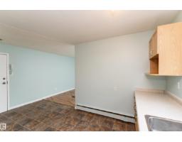 #5 8807 101 St Nw, Edmonton, AB T6E3Z9 Photo 25
