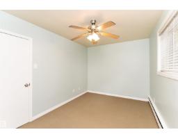 #5 8807 101 St Nw, Edmonton, AB T6E3Z9 Photo 27