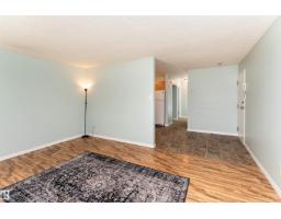 #5 8807 101 St Nw, Edmonton, AB T6E3Z9 Photo 18