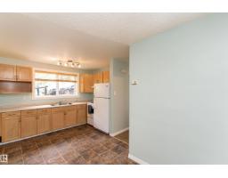 #5 8807 101 St Nw, Edmonton, AB T6E3Z9 Photo 23