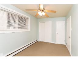 #5 8807 101 St Nw, Edmonton, AB T6E3Z9 Photo 28