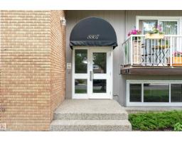 #5 8807 101 St Nw, Edmonton, AB T6E3Z9 Photo 7