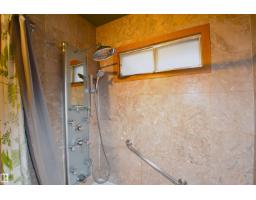 58 Wilson Cr, Sherwood Park, AB T8A3L2 Photo 22