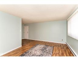 #5 8807 101 St Nw, Edmonton, AB T6E3Z9 Photo 19