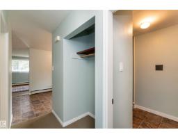 #5 8807 101 St Nw, Edmonton, AB T6E3Z9 Photo 26