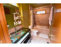 58 Wilson Cr, Sherwood Park, AB T8A3L2 Photo 20