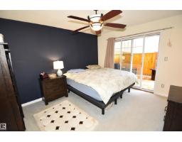 58 Wilson Cr, Sherwood Park, AB T8A3L2 Photo 24