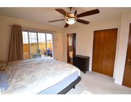 58 Wilson Cr, Sherwood Park, AB T8A3L2 Photo 25