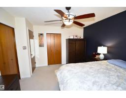58 Wilson Cr, Sherwood Park, AB T8A3L2 Photo 30