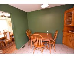 58 Wilson Cr, Sherwood Park, AB T8A3L2 Photo 16
