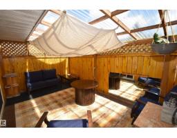 58 Wilson Cr, Sherwood Park, AB T8A3L2 Photo 29
