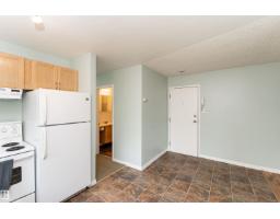 #5 8807 101 St Nw, Edmonton, AB T6E3Z9 Photo 24
