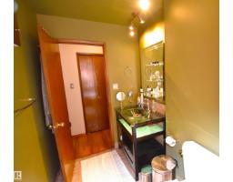 58 Wilson Cr, Sherwood Park, AB T8A3L2 Photo 23