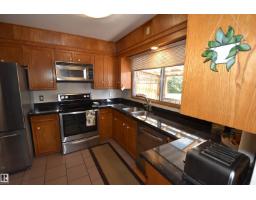 58 Wilson Cr, Sherwood Park, AB T8A3L2 Photo 17