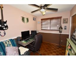 58 Wilson Cr, Sherwood Park, AB T8A3L2 Photo 31