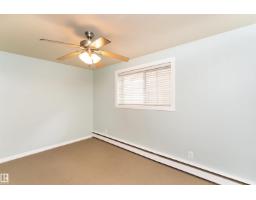 #5 8807 101 St Nw, Edmonton, AB T6E3Z9 Photo 30