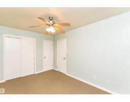 #5 8807 101 St Nw, Edmonton, AB T6E3Z9 Photo 32