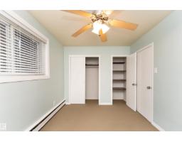 #5 8807 101 St Nw, Edmonton, AB T6E3Z9 Photo 34