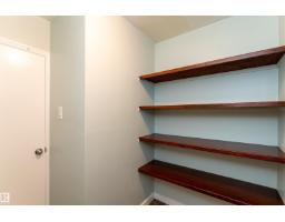 #5 8807 101 St Nw, Edmonton, AB T6E3Z9 Photo 39
