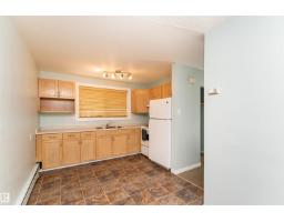 #5 8807 101 St Nw, Edmonton, AB T6E3Z9 Photo 21