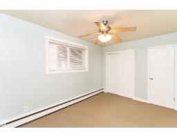 #5 8807 101 St Nw, Edmonton, AB T6E3Z9 Photo 31