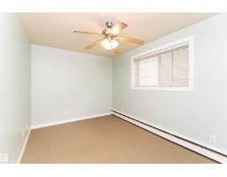 #5 8807 101 St Nw, Edmonton, AB T6E3Z9 Photo 33