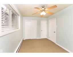#5 8807 101 St Nw, Edmonton, AB T6E3Z9 Photo 35