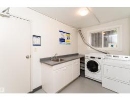 #5 8807 101 St Nw, Edmonton, AB T6E3Z9 Photo 42