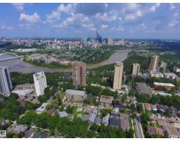 #5 8807 101 St Nw, Edmonton, AB T6E3Z9 Photo 45