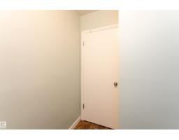 #5 8807 101 St Nw, Edmonton, AB T6E3Z9 Photo 43