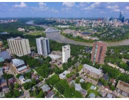 #5 8807 101 St Nw, Edmonton, AB T6E3Z9 Photo 46